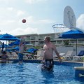 DSCF0164 (2)
